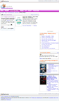 Mobile Screenshot of movies.earthlink.net