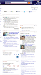 Mobile Screenshot of my.earthlink.net